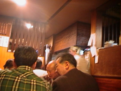 image0003
