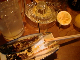 image0013