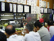image0008
