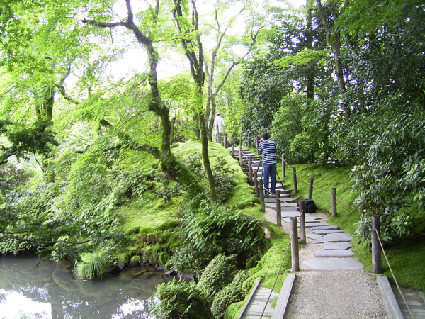 image0032
