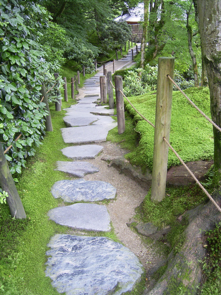 image0034