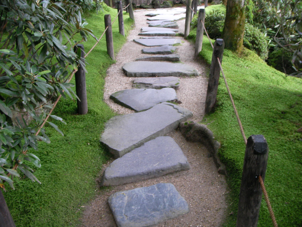 image0042
