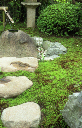 image0013