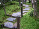 image0048