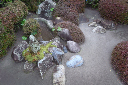 image0058