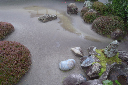image0059