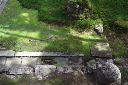 image0132