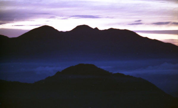 image0011