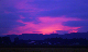 image0006