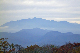 image0007