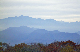 image0008