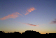 image0010