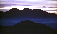 image0011