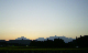 image0015