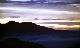 image0021