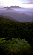 image0022