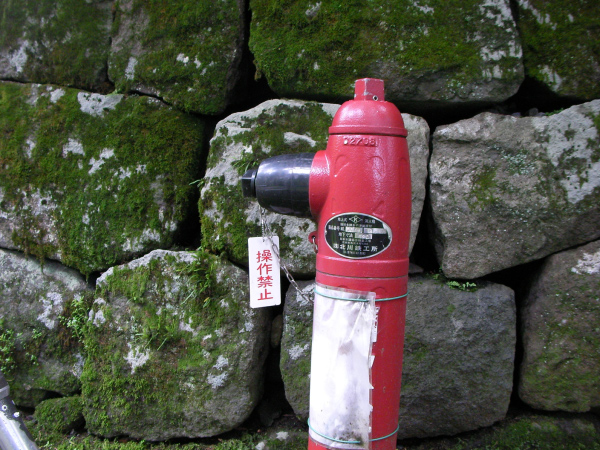 image0050