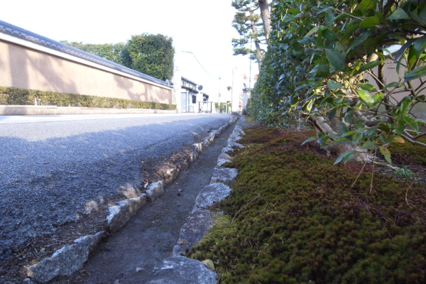 image0055