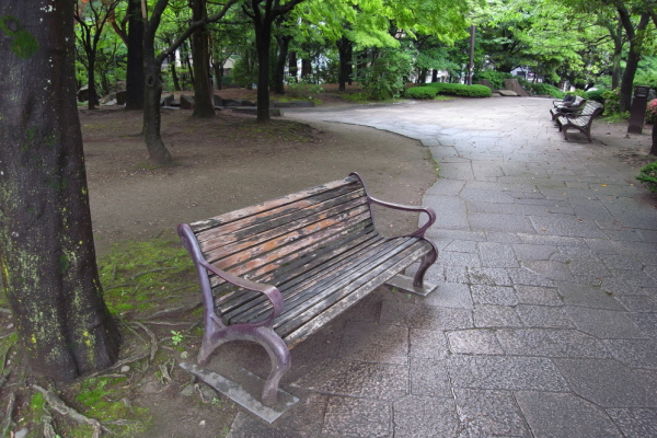 image0103