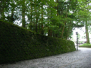 image0045