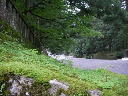 image0046