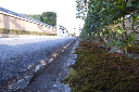 image0055