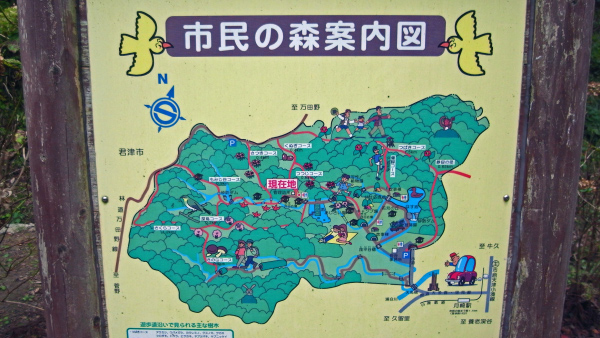 image0022