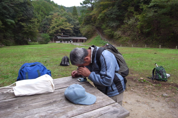 image0037