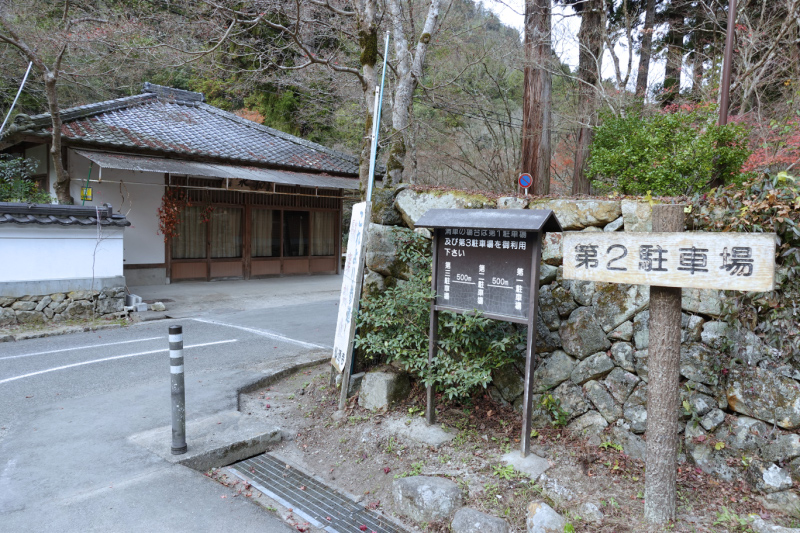 image0002