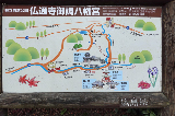 image0001