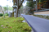 image0007