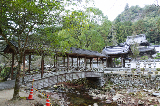 image0012