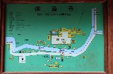 image0013