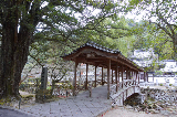 image0014