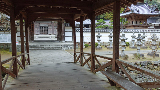 image0015