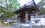 image0016