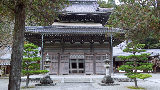 image0017