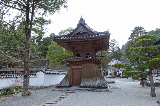 image0018