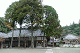 image0021