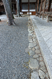 image0028