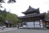 image0038