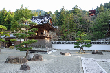 image0042