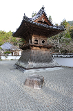 image0043