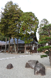 image0044