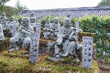image0051
