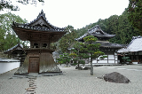 image0052