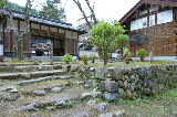 image0055