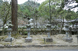 image0059