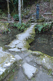 image0064