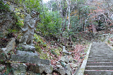 image0068